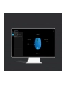 LOGITECH G203 LIGHTSYNC Gaming Mouse - BLUE - EMEA - nr 18