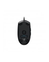 LOGITECH G203 LIGHTSYNC Gaming Mouse - LILAC - EMEA - nr 17