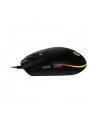 LOGITECH G203 LIGHTSYNC Gaming Mouse - LILAC - EMEA - nr 19