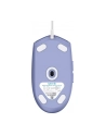LOGITECH G203 LIGHTSYNC Gaming Mouse - LILAC - EMEA - nr 6