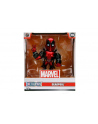simba Figurka Deadpool 10cm Marvel - nr 1