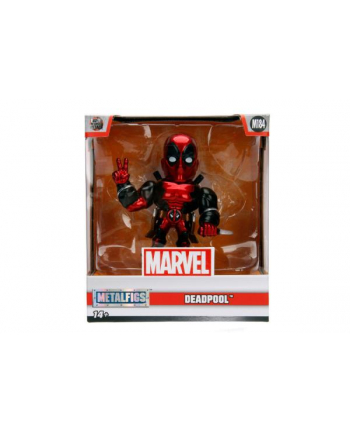 simba Figurka Deadpool 10cm Marvel