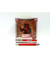 simba Figurka Deadpool 10cm Marvel - nr 2