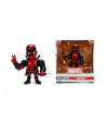 simba Figurka Deadpool 10cm Marvel - nr 3