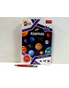 Kosmos / Mistrz Wiedzy gra 01956 Trefl - nr 1
