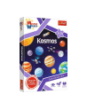 Kosmos / Mistrz Wiedzy gra 01956 Trefl - nr 2