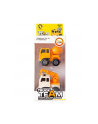 Auta mini Samochody budowlane mini 2-pak ASKATO - nr 1