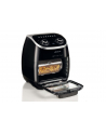 ariete Frytkownica air fryer oven 4619 - nr 11