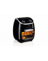 ariete Frytkownica air fryer oven 4619 - nr 12