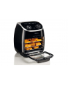 ariete Frytkownica air fryer oven 4619 - nr 13