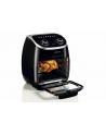 ariete Frytkownica air fryer oven 4619 - nr 14