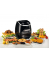 ariete Frytkownica air fryer oven 4619 - nr 15
