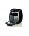ariete Frytkownica air fryer oven 4619 - nr 16