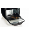 ariete Frytkownica air fryer oven 4619 - nr 18