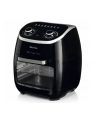 ariete Frytkownica air fryer oven 4619 - nr 1