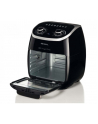 ariete Frytkownica air fryer oven 4619 - nr 2