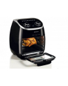 ariete Frytkownica air fryer oven 4619 - nr 4