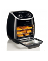 ariete Frytkownica air fryer oven 4619 - nr 6