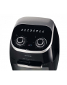 ariete Frytkownica air fryer oven 4619 - nr 7