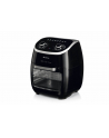 ariete Frytkownica air fryer oven 4619 - nr 8