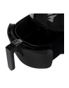 Frytkownica air fryer XXL Ariete 4618 - nr 18