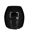 Frytkownica air fryer XXL Ariete 4618 - nr 20