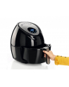 Frytkownica air fryer XXL Ariete 4618 - nr 22
