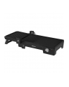 ariete Grill 2400W 1916 - nr 33