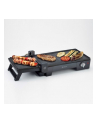 ariete Grill 2400W 1916 - nr 5