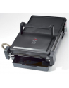 ariete Grill 2400W 1916 - nr 9