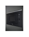 whirlpool Kuchnia mikrofalowa WMF201G - nr 38