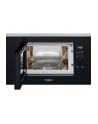 whirlpool Kuchnia mikrofalowa WMF201G - nr 39