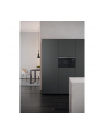 whirlpool Kuchnia mikrofalowa WMF201G - nr 40