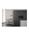 whirlpool Kuchnia mikrofalowa WMF201G - nr 41