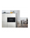 whirlpool Kuchnia mikrofalowa WMF201G - nr 42