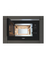 whirlpool Kuchnia mikrofalowa WMF201G - nr 45