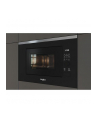 whirlpool Kuchnia mikrofalowa WMF201G - nr 46