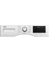 beko Pralka WUV7632XBW - nr 7