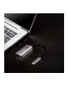 aten Adapter USB-C to HDMI 4K 15.4 cm UC3008A1-AT - nr 11