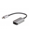 aten Adapter USB-C to HDMI 4K 15.4 cm UC3008A1-AT - nr 12