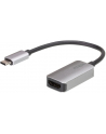 aten Adapter USB-C to HDMI 4K 15.4 cm UC3008A1-AT - nr 13