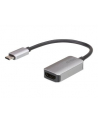 aten Adapter USB-C to HDMI 4K 15.4 cm UC3008A1-AT - nr 14