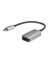 aten Adapter USB-C to HDMI 4K 15.4 cm UC3008A1-AT - nr 15