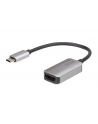 aten Adapter USB-C to HDMI 4K 15.4 cm UC3008A1-AT - nr 1