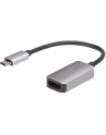 aten Adapter USB-C to HDMI 4K 15.4 cm UC3008A1-AT - nr 21