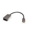 aten Adapter USB-C to HDMI 4K 15.4 cm UC3008A1-AT - nr 24