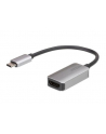 aten Adapter USB-C to HDMI 4K 15.4 cm UC3008A1-AT - nr 27