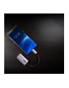 aten Adapter USB-C to HDMI 4K 15.4 cm UC3008A1-AT - nr 29