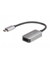 aten Adapter USB-C to HDMI 4K 15.4 cm UC3008A1-AT - nr 33