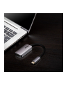 aten Adapter USB-C to HDMI 4K 15.4 cm UC3008A1-AT - nr 34